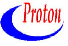 Proton Üye Programı